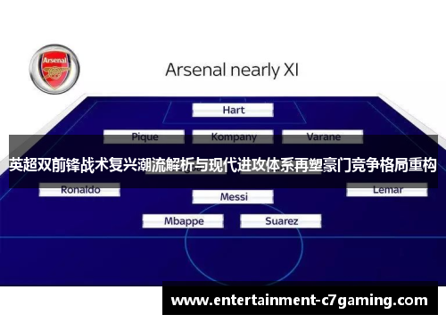 英超双前锋战术复兴潮流解析与现代进攻体系再塑豪门竞争格局重构
