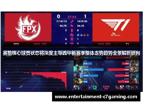 赛前核心球员状态将深度主导西甲新赛季整体走势趋势全景解析研判 赛前核心球员状态将深度主导西甲新赛季整体走势趋势全景解析研判