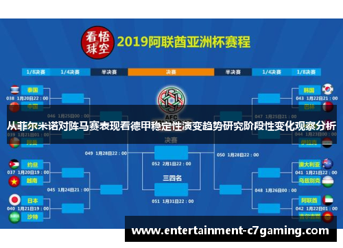 从菲尔米诺对阵马赛表现看德甲稳定性演变趋势研究阶段性变化观察分析 从菲尔米诺对阵马赛表现看德甲稳定性演变趋势研究阶段性变化观察分析