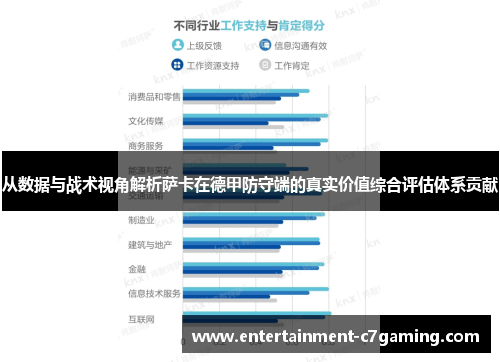从数据与战术视角解析萨卡在德甲防守端的真实价值综合评估体系贡献