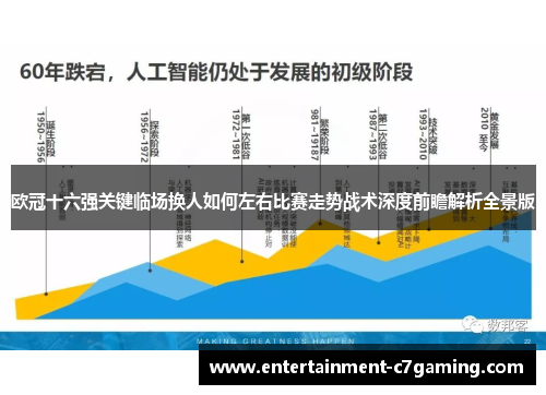欧冠十六强关键临场换人如何左右比赛走势战术深度前瞻解析全景版